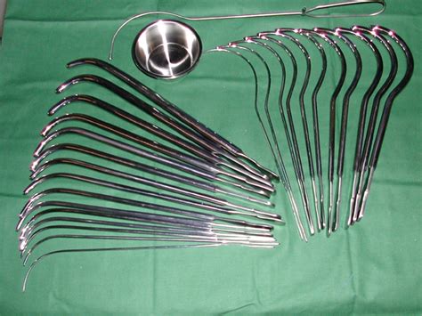 urethral sounding women